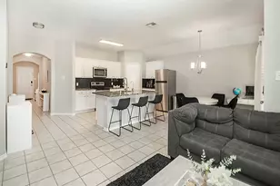 2314 Pontotoc Dr, Forney, TX 75126 - Photo 6