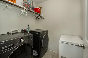 2314 Pontotoc Dr, Forney, TX 75126 - Photo 20