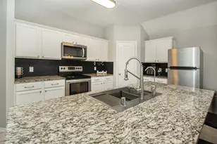 2314 Pontotoc Dr, Forney, TX 75126 - Photo 2