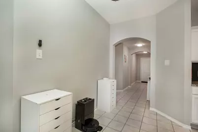 2314 Pontotoc Drive, Forney, TX 75126 - Photo 12