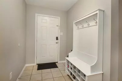 2314 Pontotoc Drive, Forney, TX 75126 - Photo 6