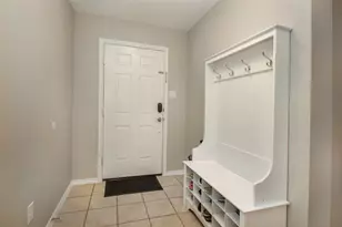 2314 Pontotoc Dr, Forney, TX 75126 - Photo 6