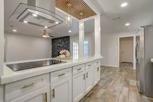6400 Winn St, Fort Worth, TX 76133 - Photo 14