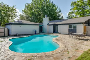6400 Winn St, Fort Worth, TX 76133 - Photo 32