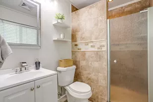 6400 Winn St, Fort Worth, TX 76133 - Photo 28