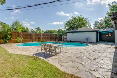 6400 Winn Street, Fort Worth, TX 76133 - Photo 30