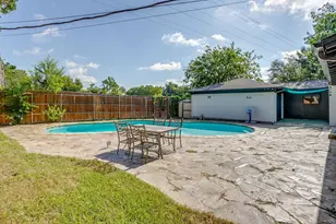 6400 Winn St, Fort Worth, TX 76133 - Photo 30