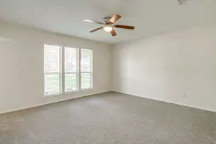 6400 Winn St, Fort Worth, TX 76133 - Photo 26