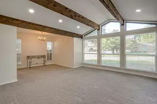 6400 Winn St, Fort Worth, TX 76133 - Photo 6