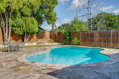6400 Winn Street, Fort Worth, TX 76133 - Photo 34