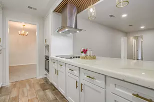 6400 Winn St, Fort Worth, TX 76133 - Photo 16