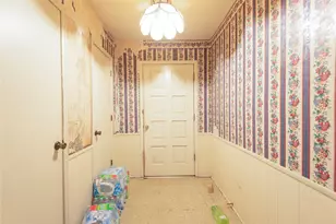 [Address not provided], Frisco, TX 75033 - Photo 20