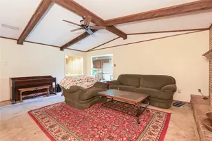 [Address not provided], Frisco, TX 75033 - Photo 14