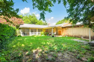 [Address not provided], Frisco, TX 75033 - Photo 2