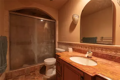 9170 Dogwood Street, Frisco, TX 75033 - Photo 26