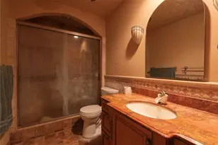 [Address not provided], Frisco, TX 75033 - Photo 26