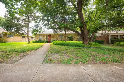 9170 Dogwood Street, Frisco, TX 75033 - Photo 6