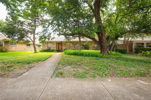 [Address not provided], Frisco, TX 75033 - Photo 6