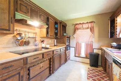 [Address not provided], Frisco, TX 75033 - Photo 12