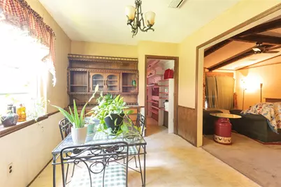 [Address not provided], Frisco, TX 75033 - Photo 10