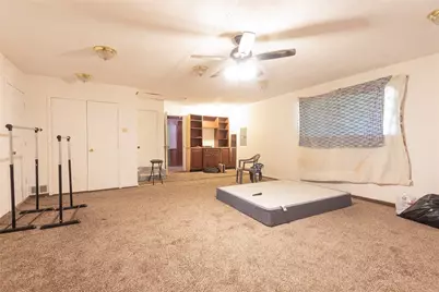 [Address not provided], Frisco, TX 75033 - Photo 18