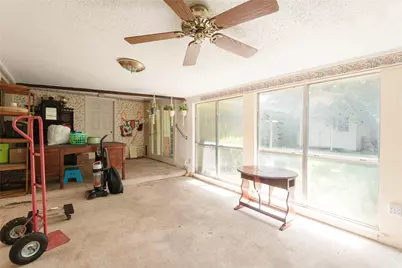 9170 Dogwood Street, Frisco, TX 75033 - Photo 24