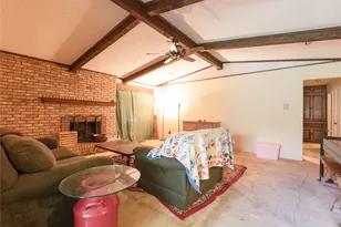 [Address not provided], Frisco, TX 75033 - Photo 16