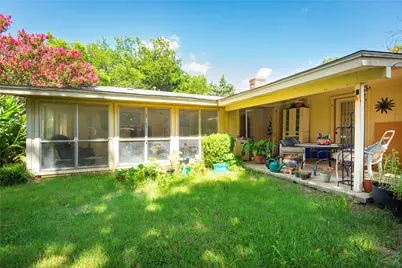 9170 Dogwood Street, Frisco, TX 75033 - Photo 1