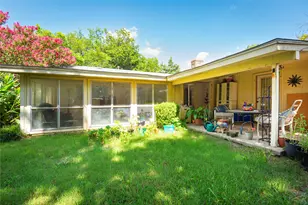 9170 Dogwood St, Frisco, TX 75033 - Photo 1