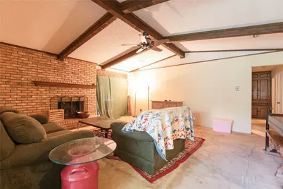 [Address not provided], Frisco, TX 75033 - Photo 16