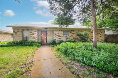 [Address not provided], Frisco, TX 75033 - Photo 8