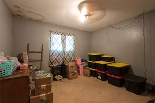[Address not provided], Frisco, TX 75033 - Photo 22