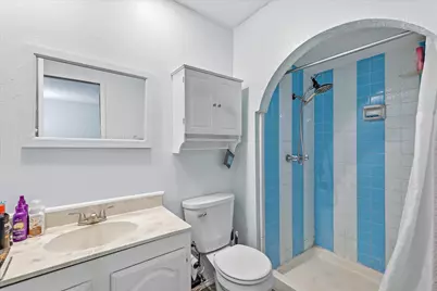 1322 Paris Drive, Garland, TX 75040 - Photo 12