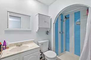 1322 Paris Dr, Garland, TX 75040 - Photo 12