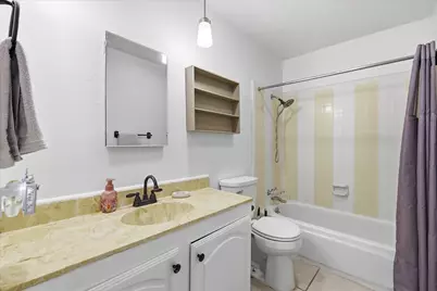 1322 Paris Drive, Garland, TX 75040 - Photo 14