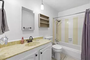 1322 Paris Dr, Garland, TX 75040 - Photo 14