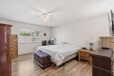 1322 Paris Drive, Garland, TX 75040 - Photo 10