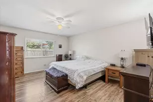 1322 Paris Dr, Garland, TX 75040 - Photo 10