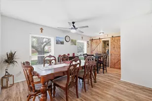 1322 Paris Dr, Garland, TX 75040 - Photo 6