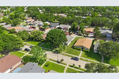 1322 Paris Drive, Garland, TX 75040 - Photo 2