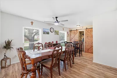 1322 Paris Drive, Garland, TX 75040 - Photo 6