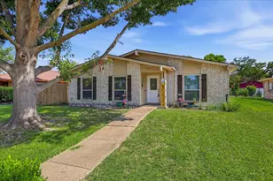 1322 Paris Dr, Garland, TX 75040 - Photo 1