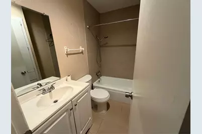 3241 Little River Drive, Dallas, TX 75241 - Photo 10