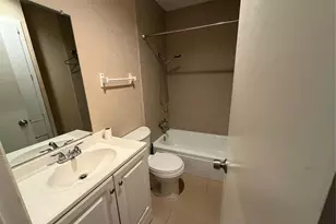 3241 Little River Dr, Dallas, TX 75241 - Photo 10