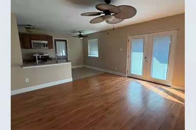 3241 Little River Drive, Dallas, TX 75241 - Photo 4