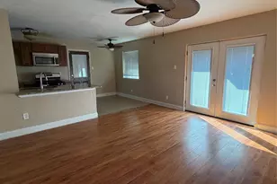 3241 Little River Dr, Dallas, TX 75241 - Photo 4