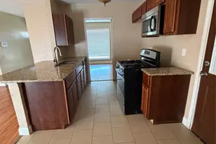 3241 Little River Dr, Dallas, TX 75241 - Photo 6