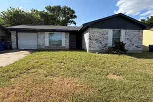 3241 Little River Dr, Dallas, TX 75241 - Photo 1