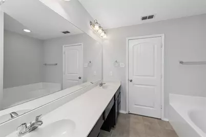 1009 Providence Boulevard, Providence Village, TX 76227 - Photo 32