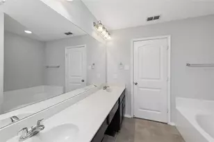 1009 Providence Blvd, Providence Village, TX 76227 - Photo 32